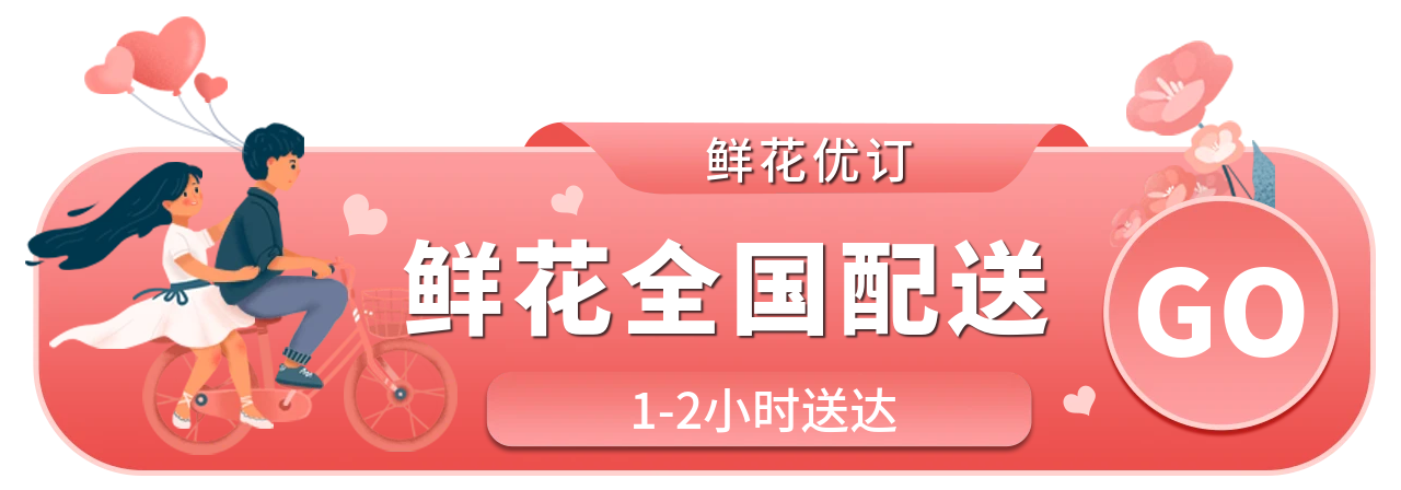 孝感某精密汽车零部件厂整线交付项目_3458